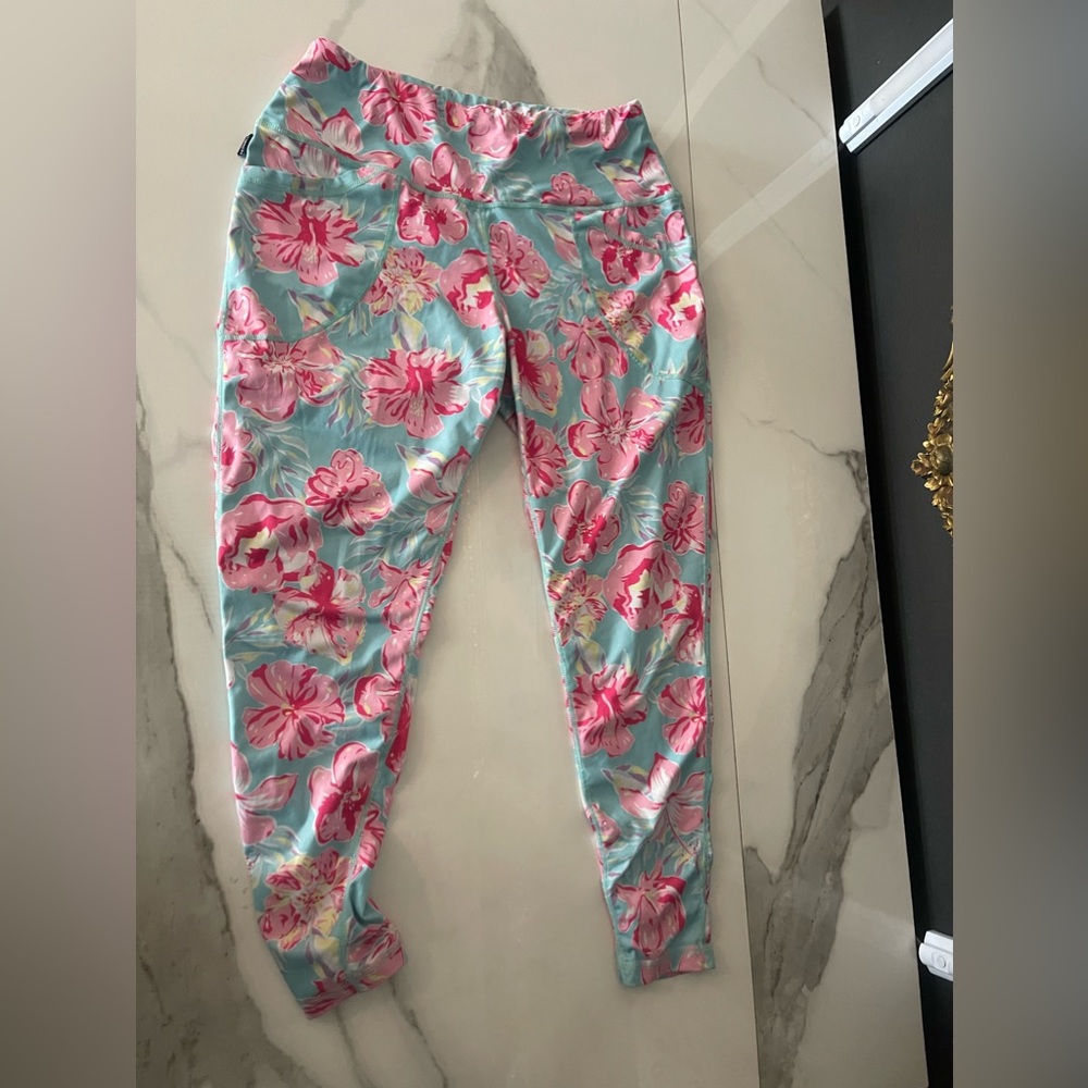 Simply Southern Leggings